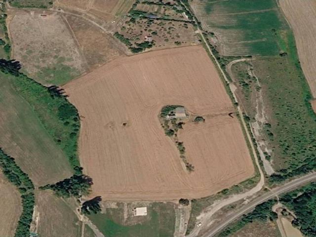 Terreno en Venta en Jaca