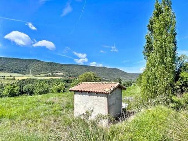 Terreno en Venta en Jaca