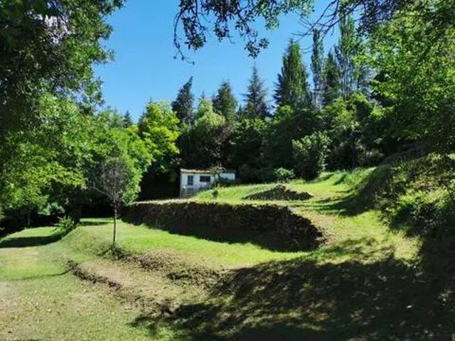 Terreno en Venta en Jaca