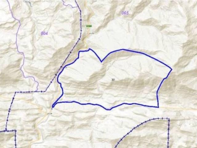 Terreno en Venta en Jaca