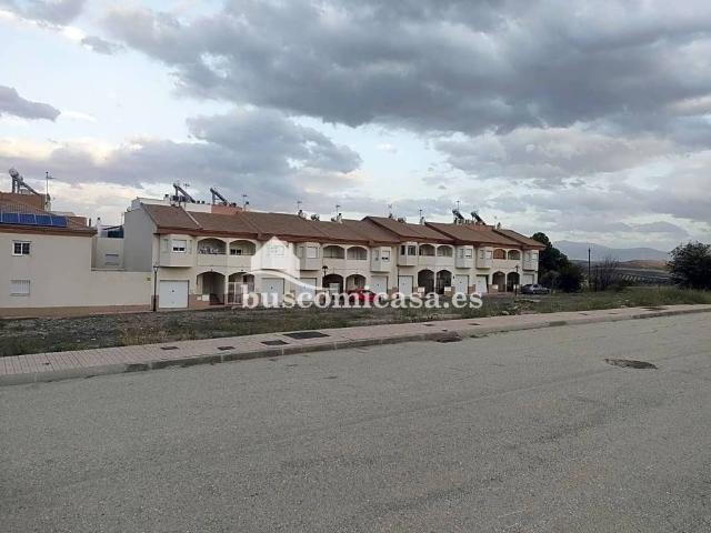 Terreno en Venta en Jaén