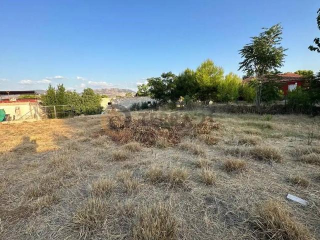 Terreno en Venta en Jaén