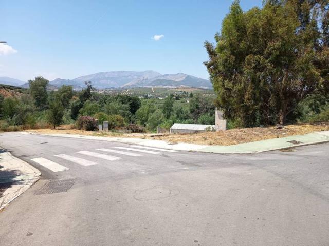 Terreno en Venta en Jaén