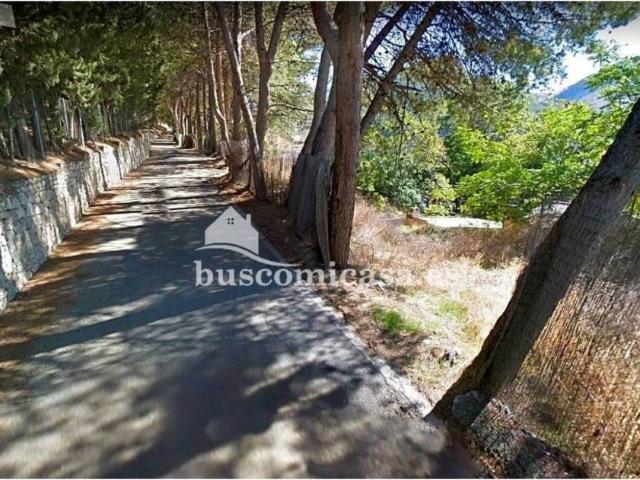 Terreno en Venta en Jamilena