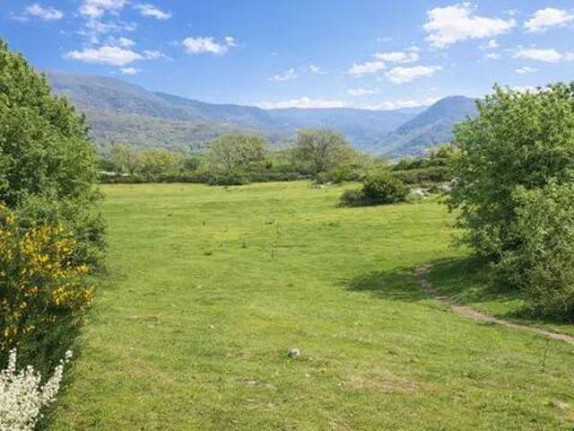 Terreno en Venta en Jarandilla de la Vera