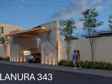 Terreno en venta en Jardines del Pedregal de San Angel