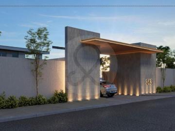 Terreno en venta en Jardines del Pedregal de San Angel