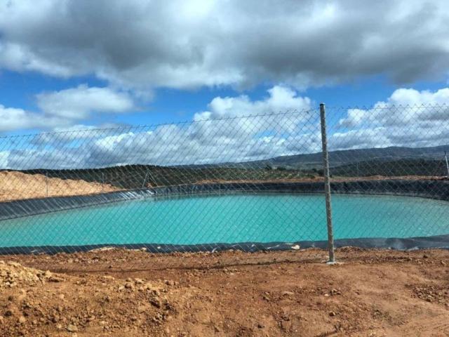 Terreno en Venta en Játar