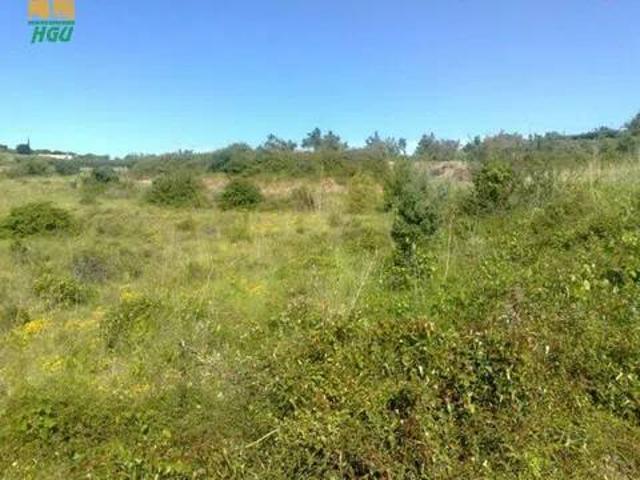 Terreno en Venta en Jávea Xàbia