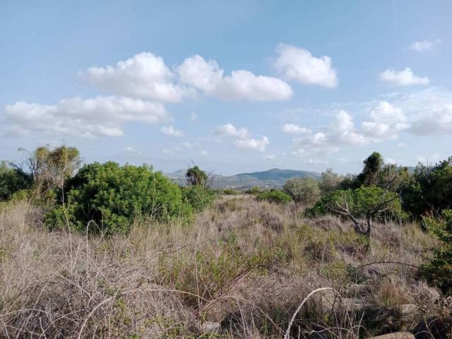 Terreno en Venta en Jávea Xàbia