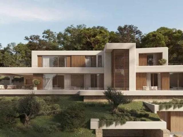Terreno en Venta en Jávea Xàbia