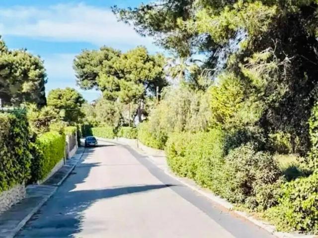 Terreno en Venta en Jávea Xàbia
