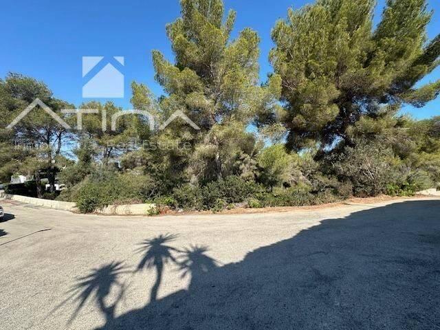 Terreno en Venta en Jávea Xàbia