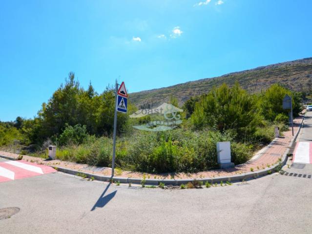 Terreno en venta en Jávea/Xàbia