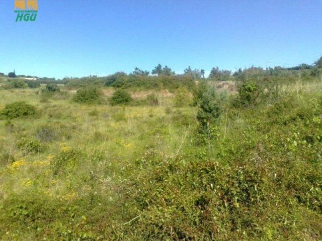 Terreno en venta en Jávea/Xàbia, Tarraula