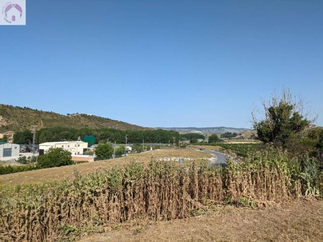 Terreno en Venta en Jayena