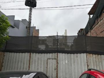 Terreno en venta en Jesus Maria a $1,050,000
