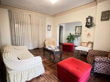 Terreno en venta en Jesus Maria a S/1,900,000
