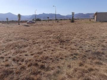 Terreno en venta en Jes?s Mar?a, San Luis Potos?