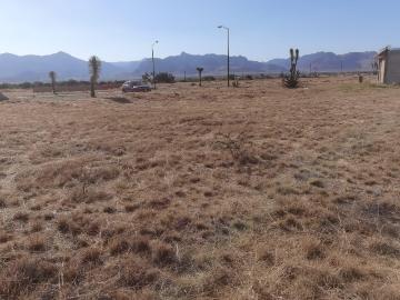 Terreno en venta en Jes?s Mar?a, San Luis Potos?