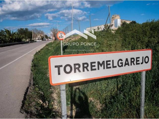 Terreno en Venta en Jerez de la Frontera