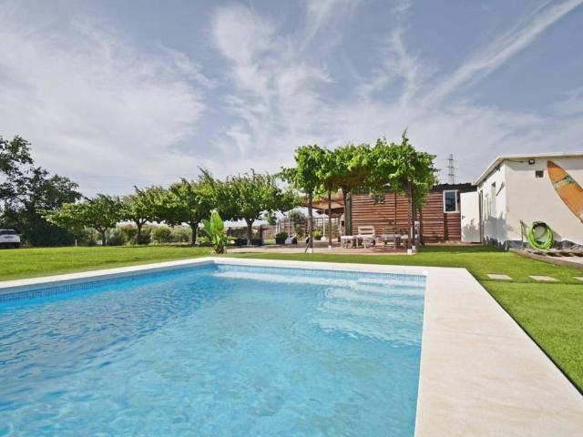Terreno en Venta en Jerez de la Frontera