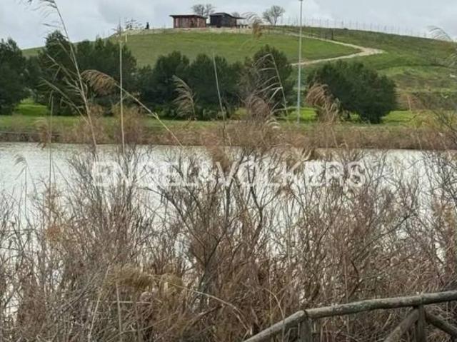Terreno en Venta en Jerez de la Frontera
