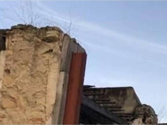 Terreno en Venta en Jerez de la Frontera