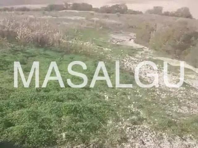 Terreno en Venta en Jerez de la Frontera