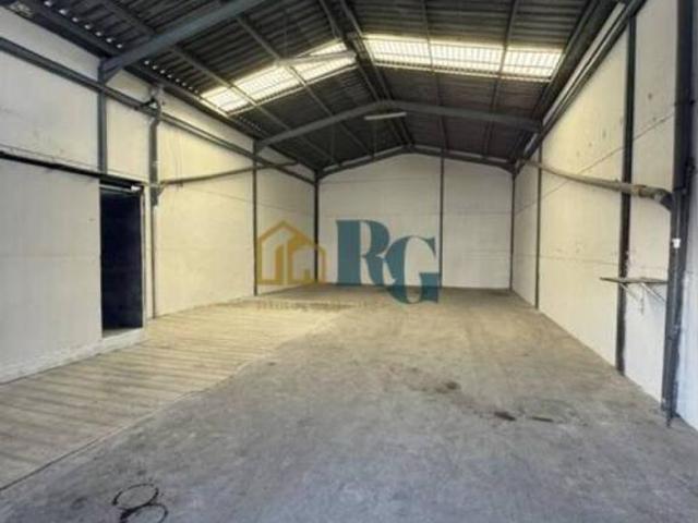 Terreno en Venta en Jerez de la Frontera