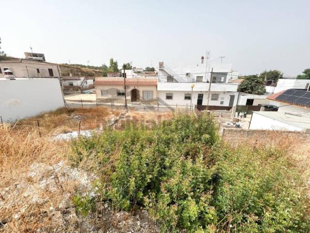 Terreno en Venta en Jerez de la Frontera