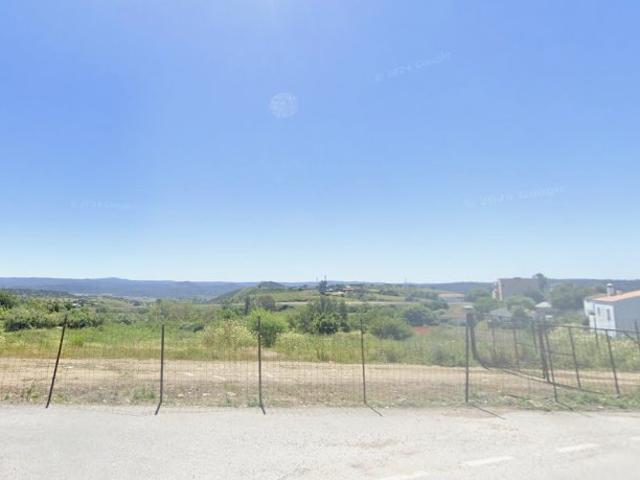 Terreno en venta en Jerez De Los Caballeros