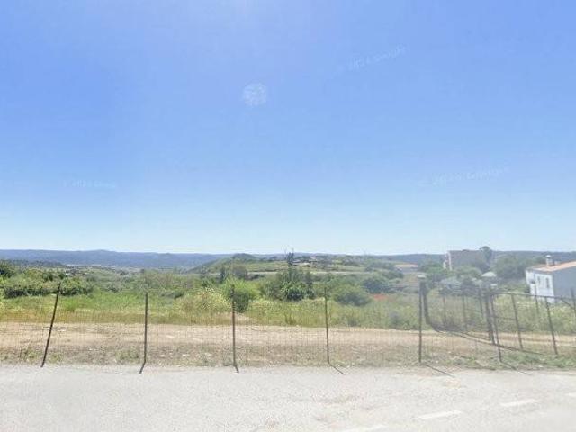 Terreno en Venta en Jerez de los Caballeros