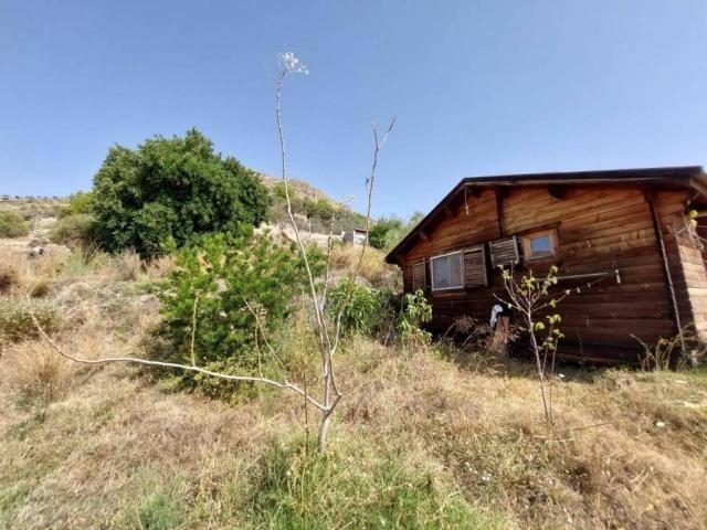 Terreno en Venta en Jete