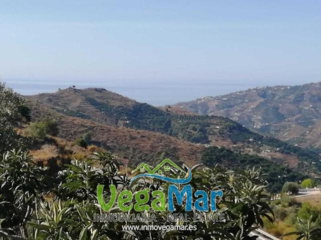 Terreno en venta en Jete