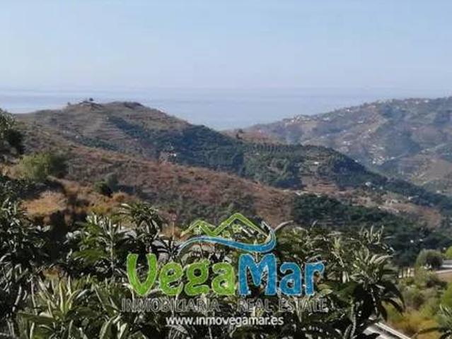 Terreno en Venta en Jete