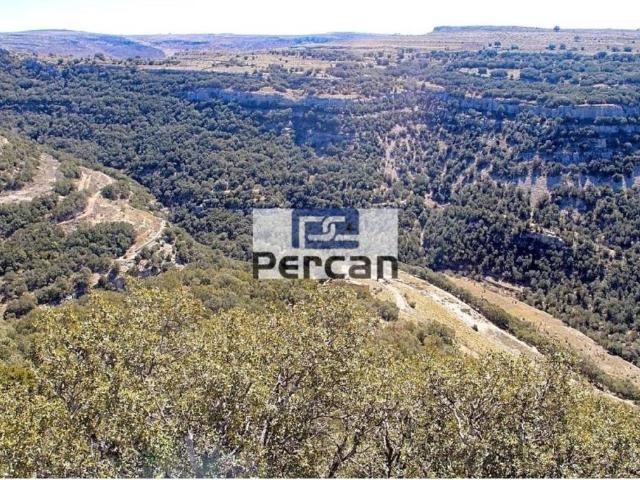 Terreno en Venta en Jijona Xixona