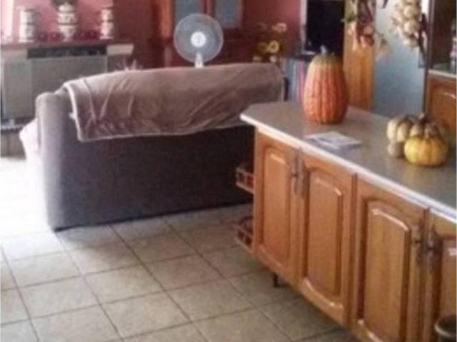 Terreno en Venta en Jimena de la Frontera