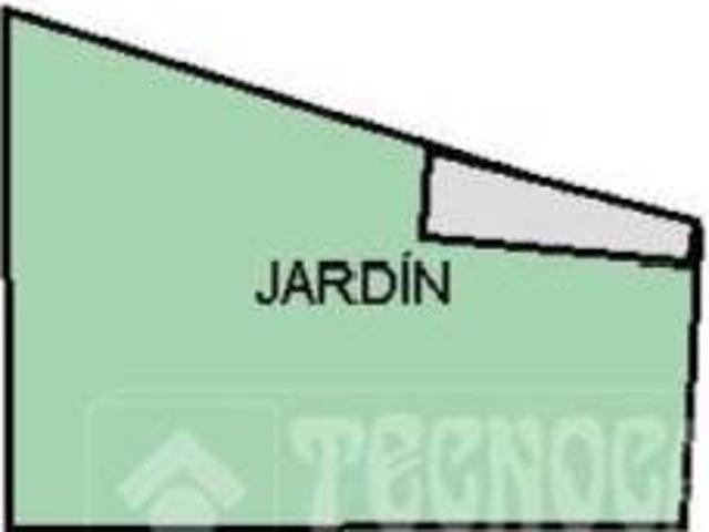 Terreno en Venta en Jimena de la Frontera