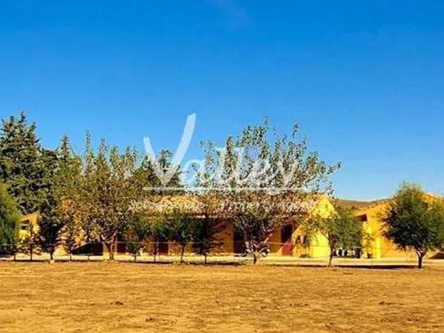 Terreno en Venta en Jimena de la Frontera