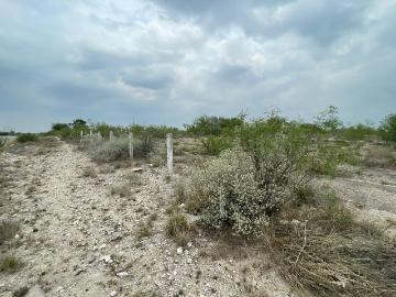 Terreno en venta en Jimenez, Jiménez, Coahuila de Zaragoza