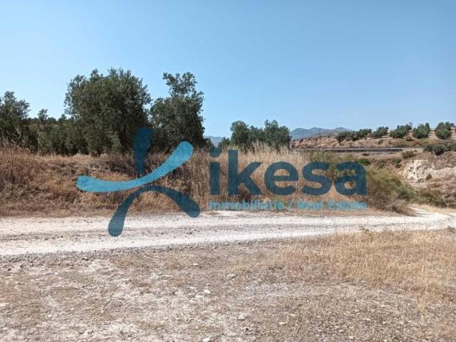 Terreno en venta en Jódar, Andalucia