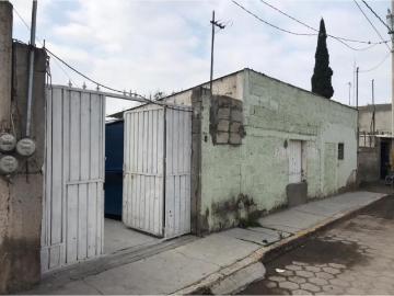 Terreno en Jonetlán, Tecamachalco, Puebla