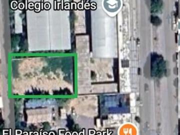 Terreno en venta en Joyas del Oriente, Torreón, Coahuila de Zaragoza