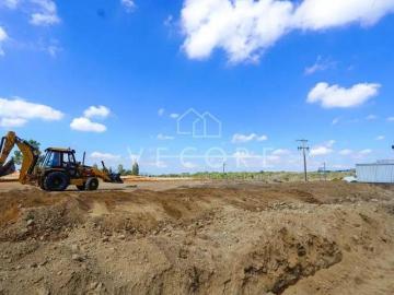 TERRENO EN VENTA EN KM 10, TALA, JALISCO