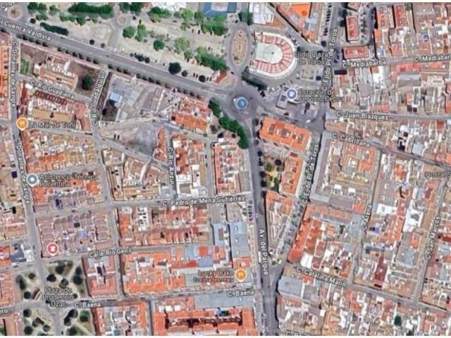 Terreno en Venta en Lucena