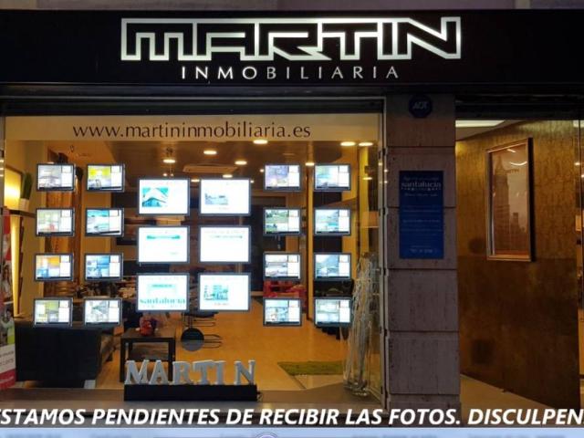 Terreno en Venta en Lucena