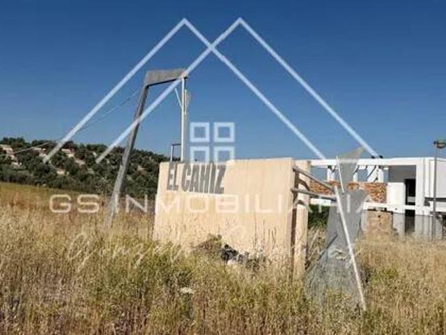Terreno en Venta en Lucena