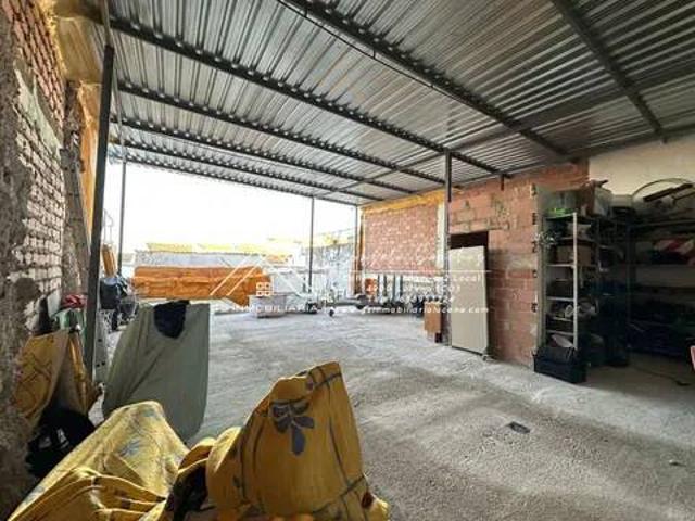 Terreno en Venta en Lucena