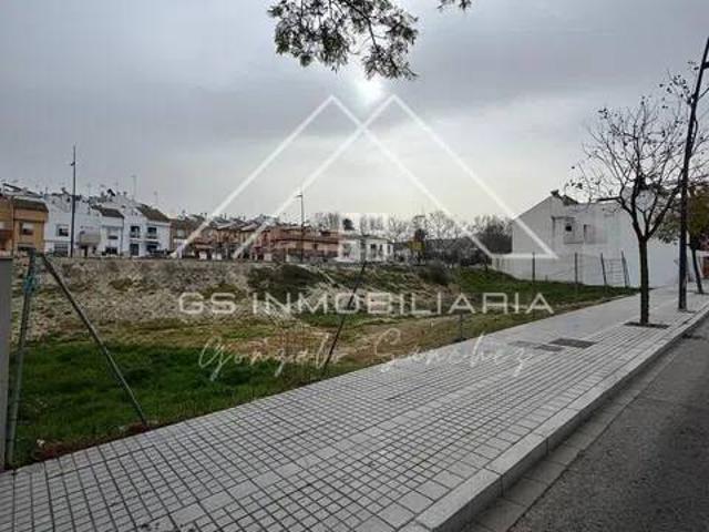 Terreno en Venta en Lucena